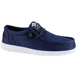 Lee Cooper Mokasini & Jadralni čevlji LCW25043161 pisana | Shoptok.si