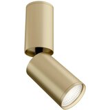 MAYTONI REFLEKTOR Ceiling & Wall 5.2/5,2/19,2 cm Cene