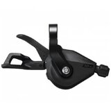 Shimano RUČICA MENJAČA SL-M4100-R, DEORE, RIGHT, 10-S, RAPIDFIRE PLUS 2050MM INNER, W/O OGD, SP41 SEALED OUTER(1880MM) | ePonuda.com