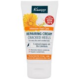 Kneipp Foot Care Repairing Cream For Cracked Heels krema za stopala 50 ml | shoptok.hr