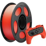Anycubic PLA+ Red - 1,75 mm / 1000 g | Shoptok.si