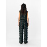 .OBJECT Hlače 'OBJBLAIR' antracit | Shoptok.si
