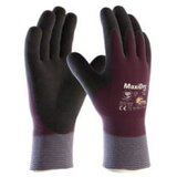 ATG radne rukavice MaxiDry® Zero 56-451 | Eponuda.ba