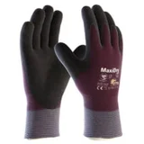radne rukavice MaxiDry® Zero 56-451