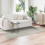  Tepisi za područja PALMERAS Zelena 160 x 230 cm Poliester | shoptok.hr