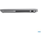Lenovo thinkpad E590 i7-8565U 16GB ram 512GB nvme 15.6 full hd ips win 10 pro refurbished laptop | ePonuda.com