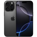 Apple IPHONE 16 Pro 128GB | shoptok.hr