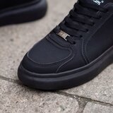  muške patike RM831 | Eponuda.com