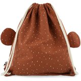 Trixie Otroški športni nahrbtnik Mr. Monkey | Shoptok.si