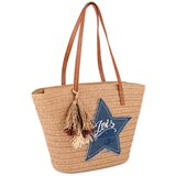 Lois Maui Bež | shoptok.hr