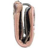 Janet Ženski novčanik Lotus Lover 14x4x10 cm JW-005F | shoptok.hr