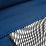  Nc3322 sklopivna stolica ultra svijetla tamno plava nils camp | shoptok.hr