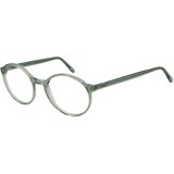 Andy Wolf Naočare AW 4534 J | ePonuda.com