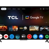 TV TCL 4K UHD 50P61K | Eponuda.ba