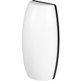  spoljna led lampa S4343 bk | Eponuda.com