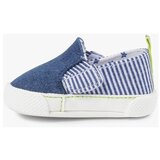 Mayoral Balerinke 22819-15 Modra Cene