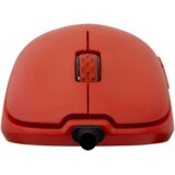 WHITESHARK Graphene GM-5014 gaming miš 12.400 DPI, crveni | shoptok.hr