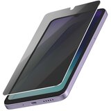 AVIZAR zaščita zaslona iz kaljenega stekla za xiaomi redmi 14C, proti vohunjenju, prozorno, (5000018865) | Shoptok.si