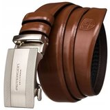 Peterson PTNA007BROWN sarena Cijene