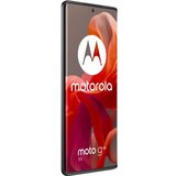 Motorola g85 5G 8GB/256GB mobilni telefon