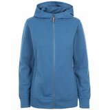 Trespass Women's Winnie Sweatshirt | shoptok.hr