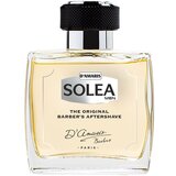 Solea after shave losion 100ml cene