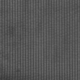  Trpezarijske stolice 2 pcs Tamno siva 57 x 66 x 94 cm | shoptok.hr