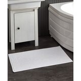 Dekordom peškir STOPA ROYAL 50x80 - Off White Cene