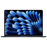 Apple MacBook Air 13.6" M4 10-core CPU 10-core GPU 24GB 512GB SSD Midnight (MC6C4) | ePonuda.com