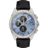 Bigotti RUČNI SAT BG.1.10628-6 | shoptok.hr
