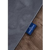 Villeroy & Boch Antracitno sivi tepih 120x170 cm Leon – | shoptok.hr