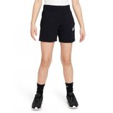 Nike G nsw club ft 5in short lbr | ePonuda.com
