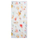 Desigual Ženska marama sa printom | Eponuda.com