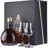  Rakija Bosiljčić &Scaron;ljiva Ekselencija 15 cene