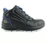  Zaštitna cipela visoka VIGO S3 FO SR | shoptok.hr