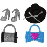  Domyślna nazwa | shoptok.hr