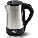 Sinbo kafe kuvalo plava ( SCM-2960 ) | ePonuda.com