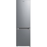 Vivax kombinirani hladilnik CF-259ELF S | Shoptok.si