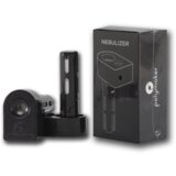 Polymaker nebulizer za polysher 2-delni set | Shoptok.si