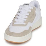 Adidas PARK ST 2.0 Bijela | shoptok.hr