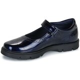 Pablosky 360229 Tamno plava | shoptok.hr