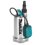 Makita PF1100 Elektricna potapajuca Cijene