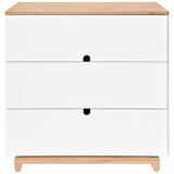 BELLAMY otroška soba Nomi - 5 elementov | Shoptok.si