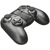 Trust brezžični igralni plošček GXT590 | Shoptok.si