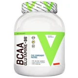 bcaa + glut + B6 420g crna ribizla