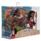  Playset Vaiana | shoptok.hr