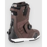 Nitro Monarch TLS 2027 Step On Boots port | Shoptok.si