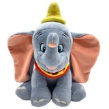 Disney pliš dumbo small (20-25 cm) ( 1100001581 ) | ePonuda.com