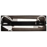Modern Living Stropna Led-svetilka Ubop | Shoptok.si