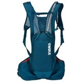 Thule Ruksak za hidrataciju Vital 3L plavi | shoptok.hr